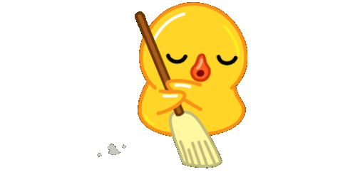Pato